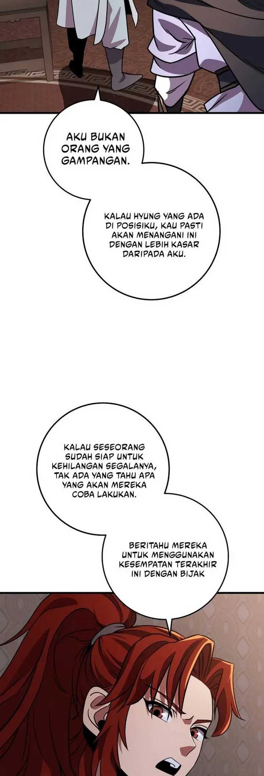 Chapter 117 - halaman 80