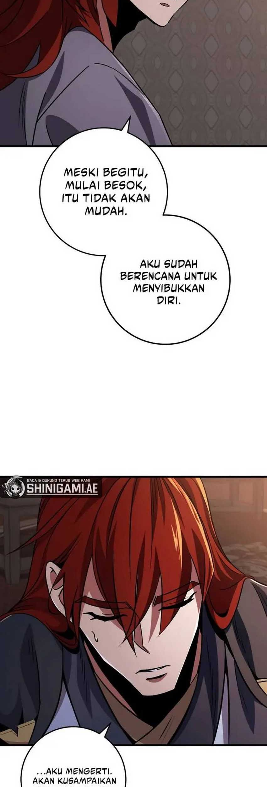 Chapter 117 - halaman 81