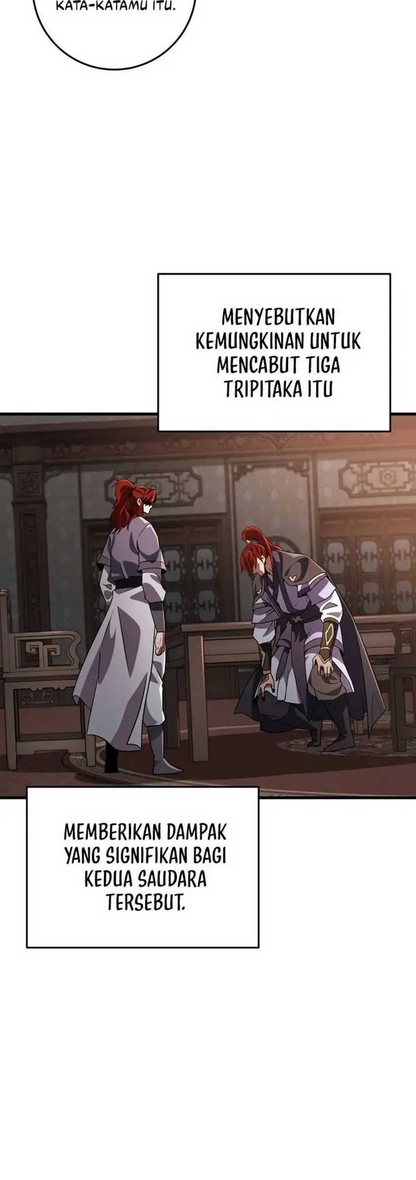 Chapter 117 - halaman 82