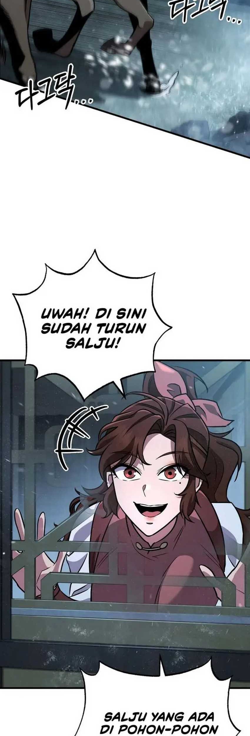 Chapter 117 - halaman 86