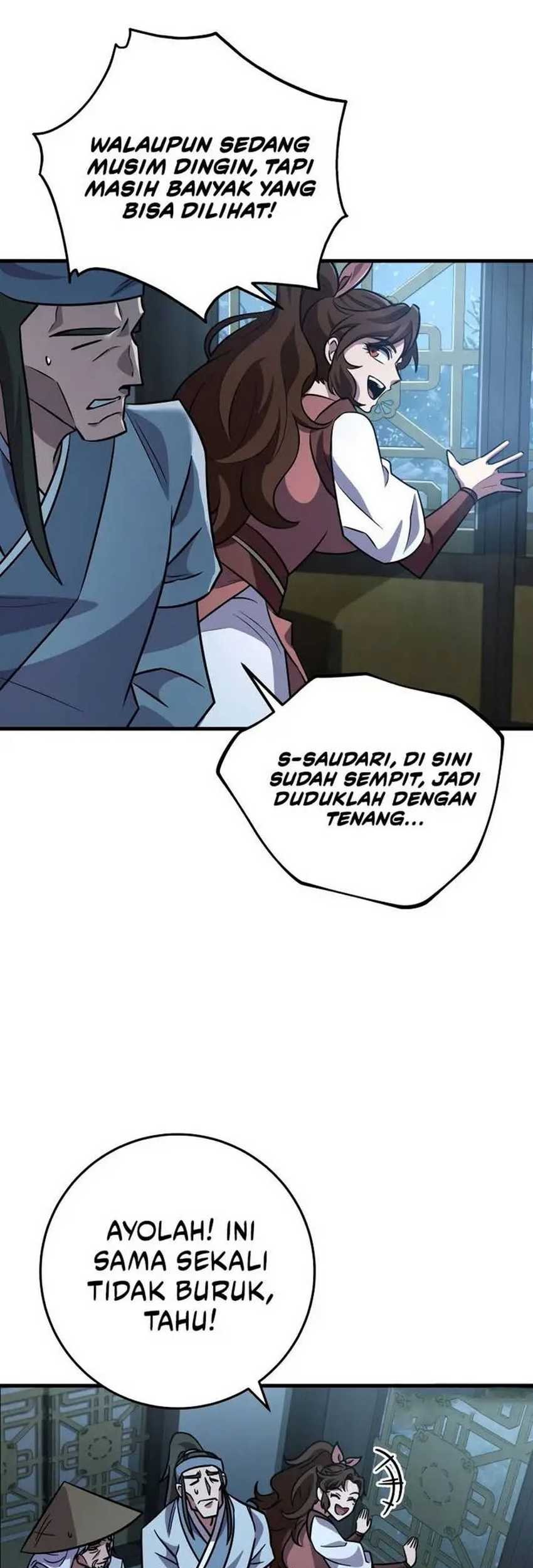 Chapter 117 - halaman 88