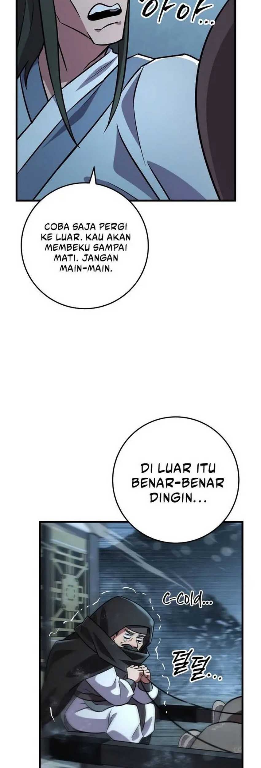 Chapter 117 - halaman 90