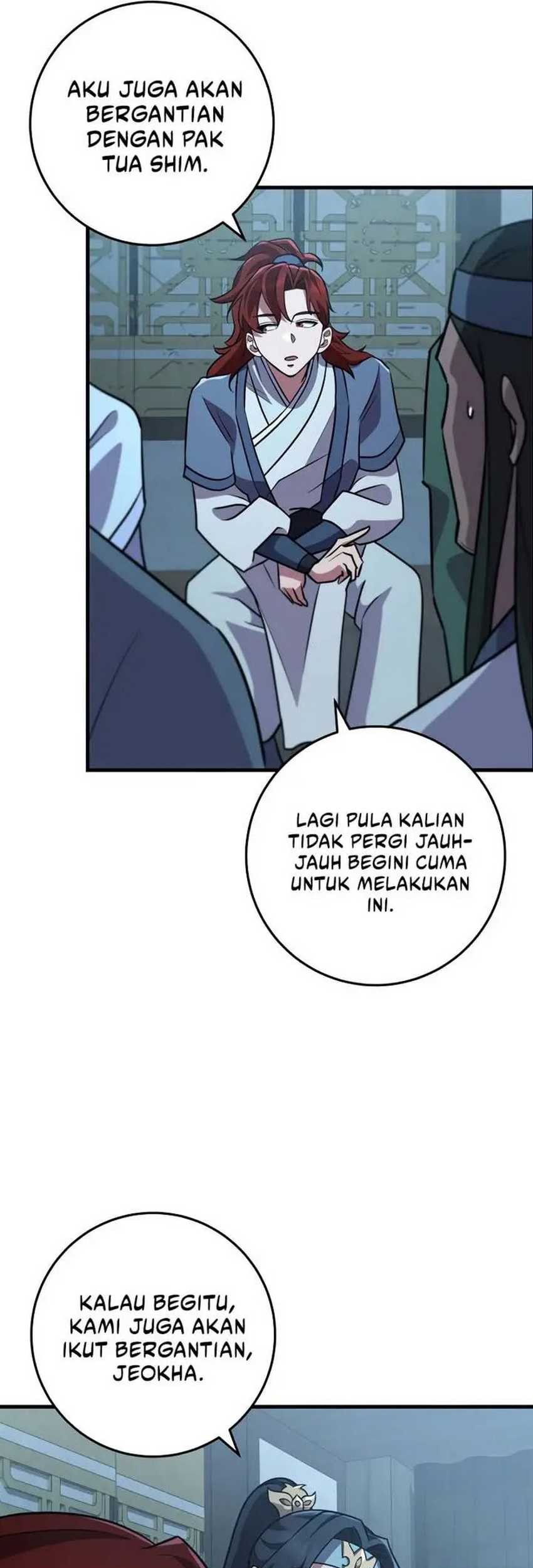Chapter 117 - halaman 93