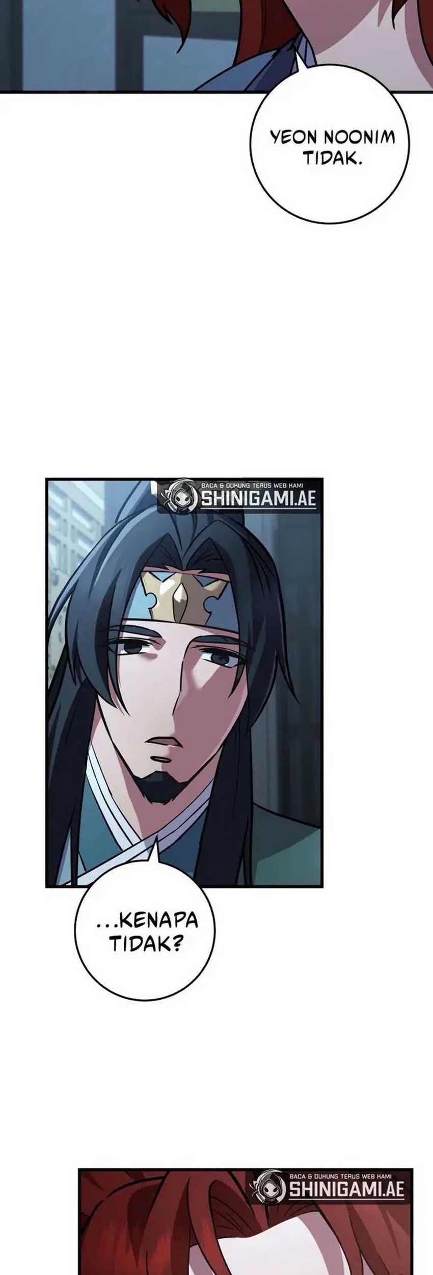 Chapter 117 - halaman 95