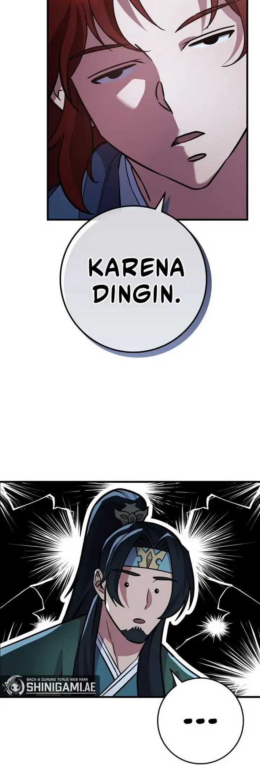Chapter 117 - halaman 96