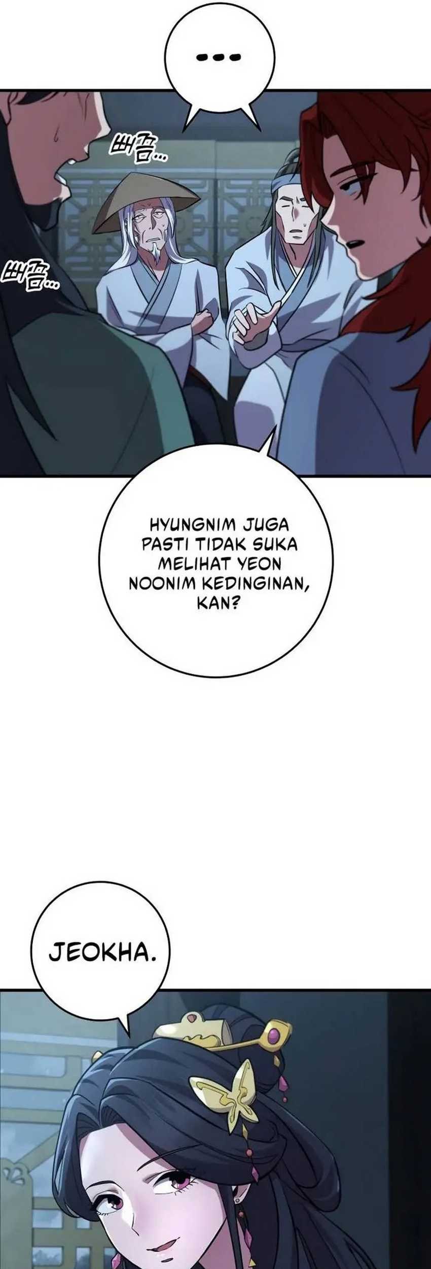 Chapter 117 - halaman 98