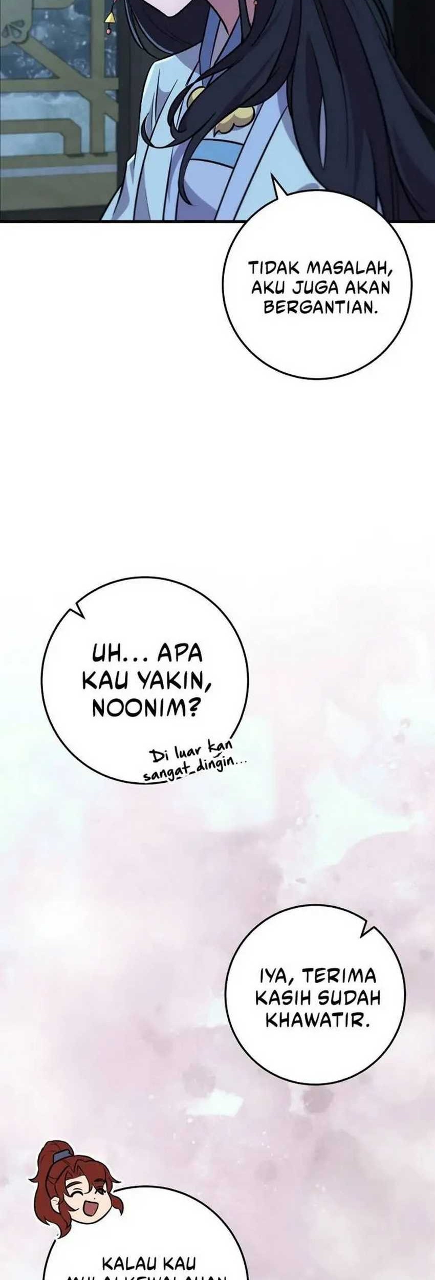 Chapter 117 - halaman 99