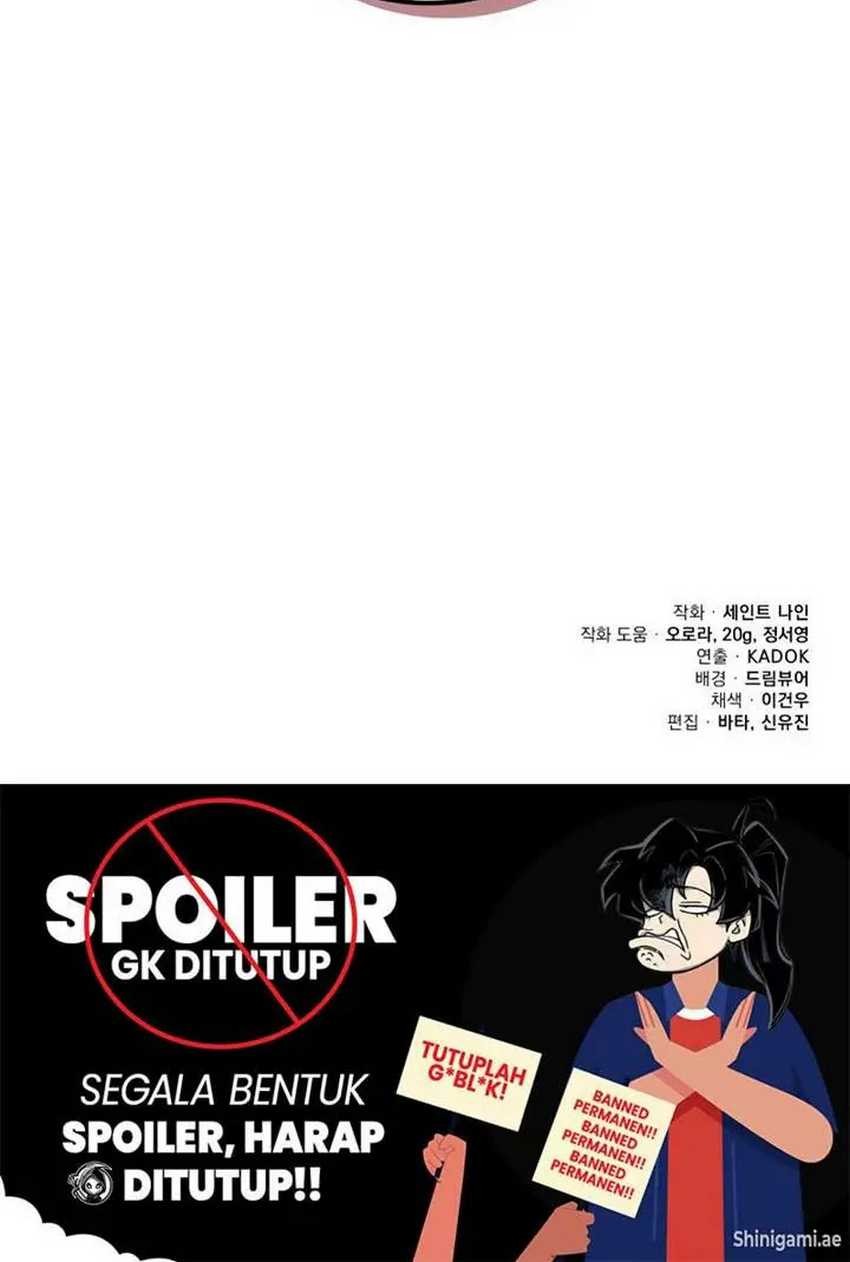 Chapter 117 - halaman 102