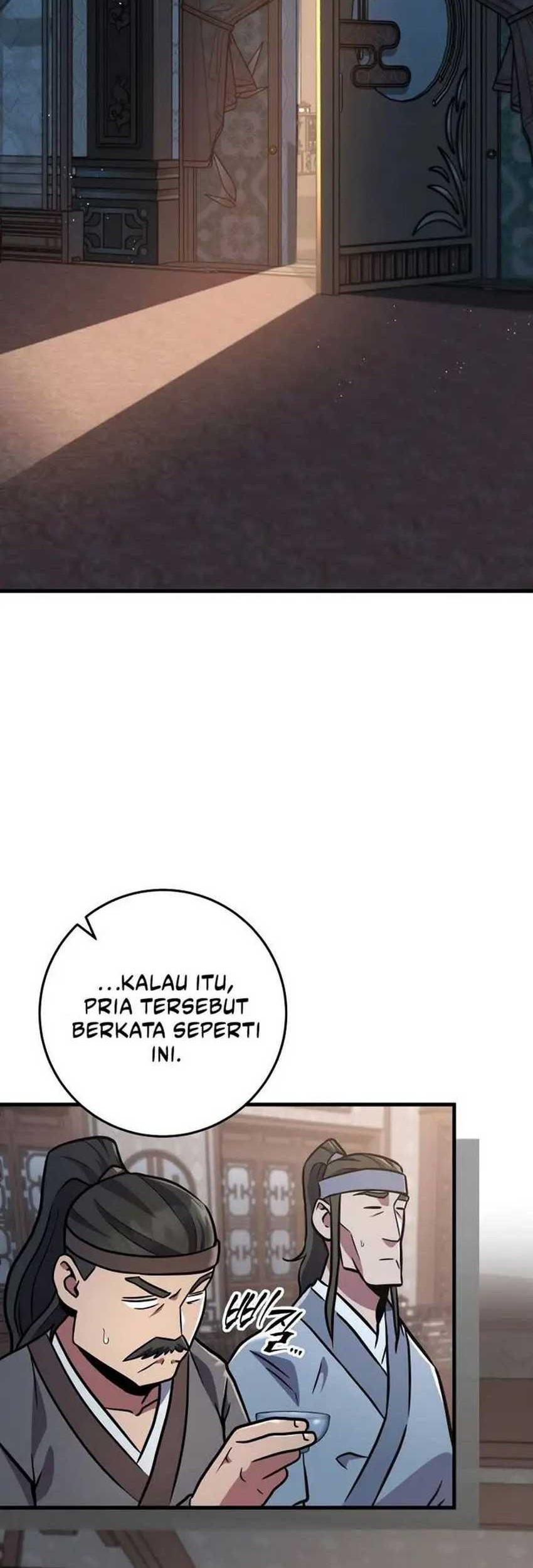 Chapter 117 - halaman 4