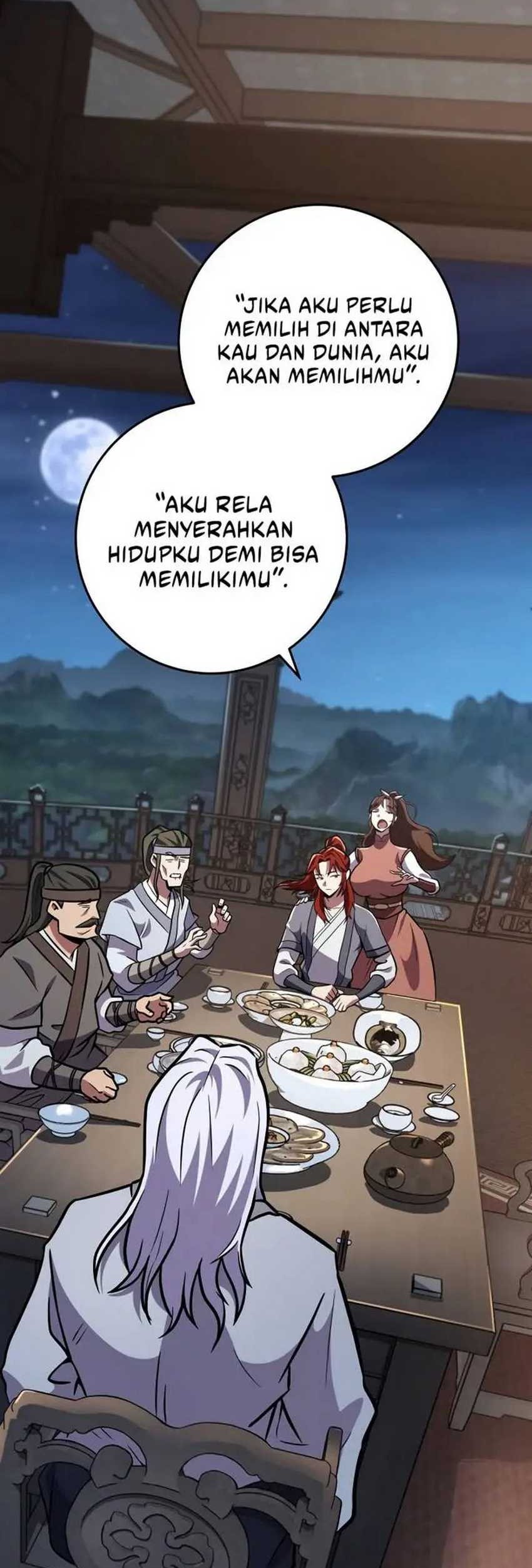 Chapter 117 - halaman 5