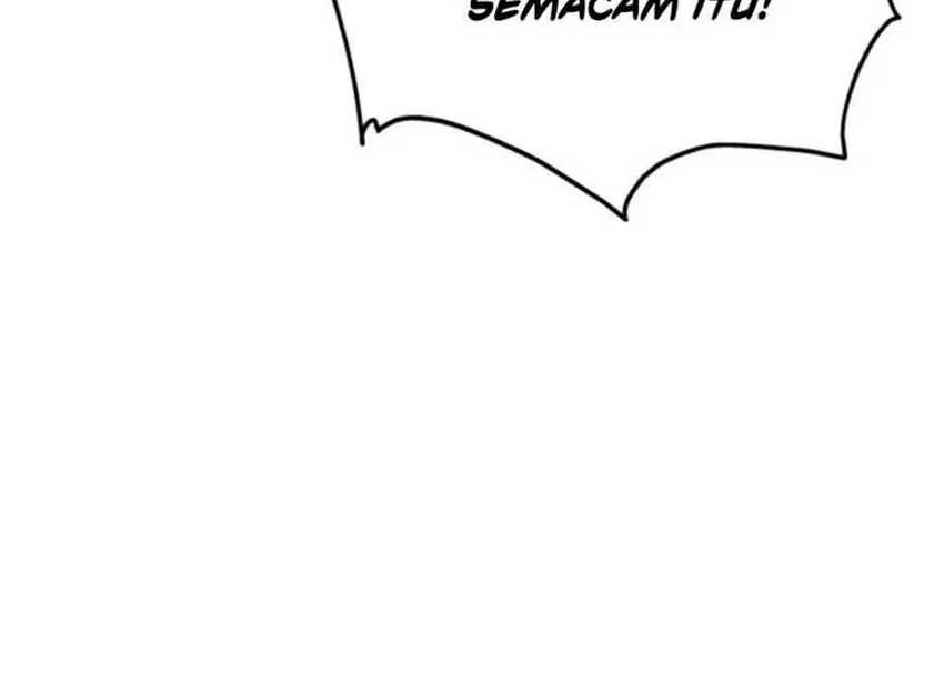 Chapter 117 - halaman 7