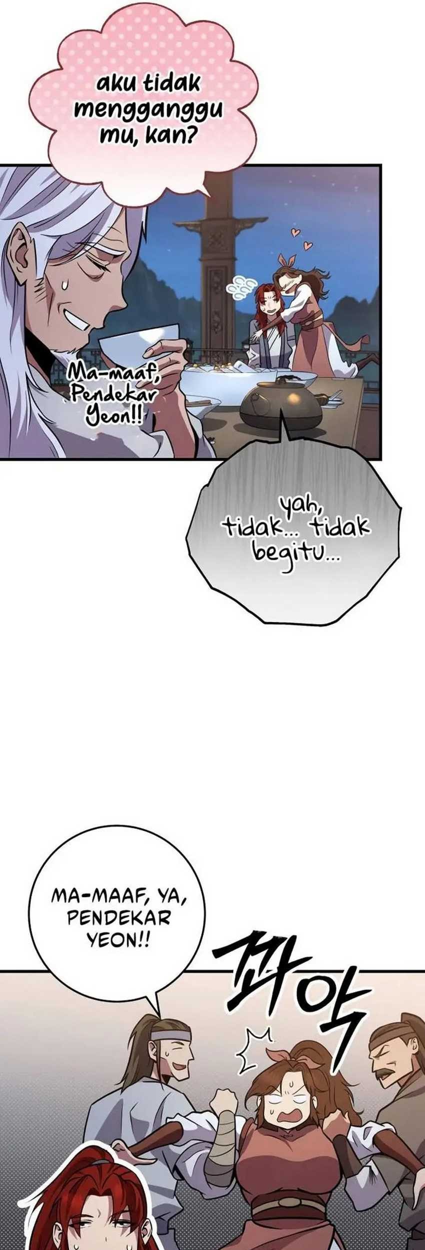 Chapter 117 - halaman 13