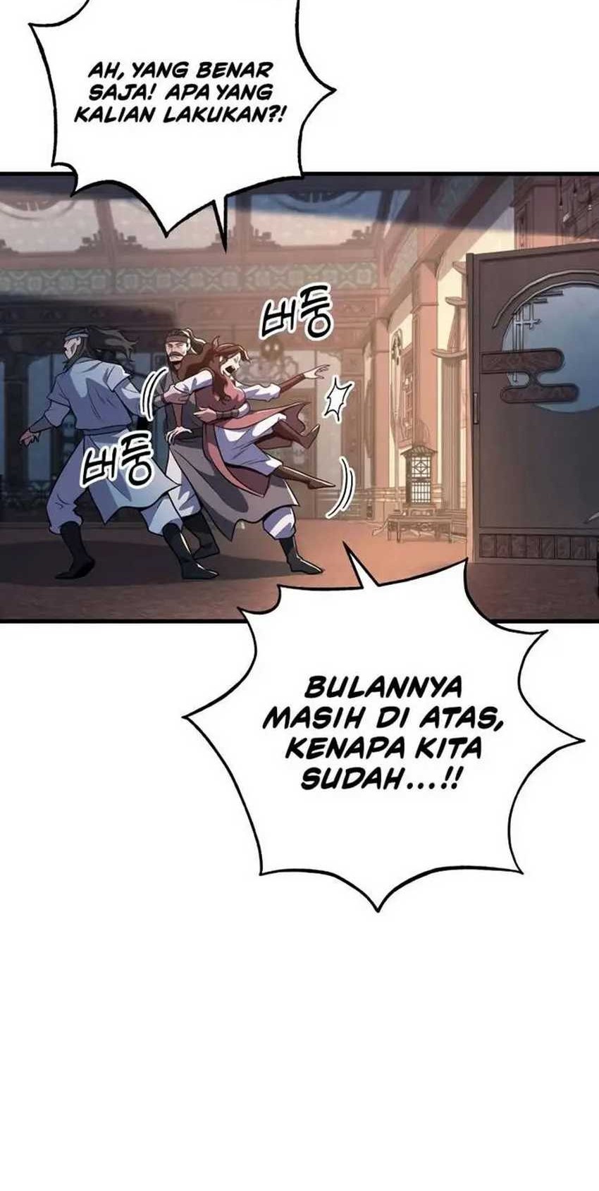 Chapter 117 - halaman 16