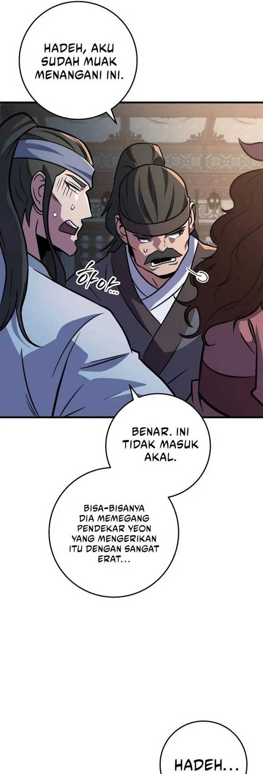 Chapter 117 - halaman 17