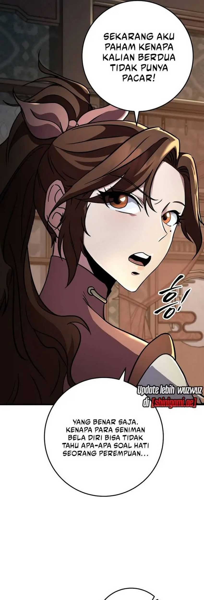 Chapter 117 - halaman 21