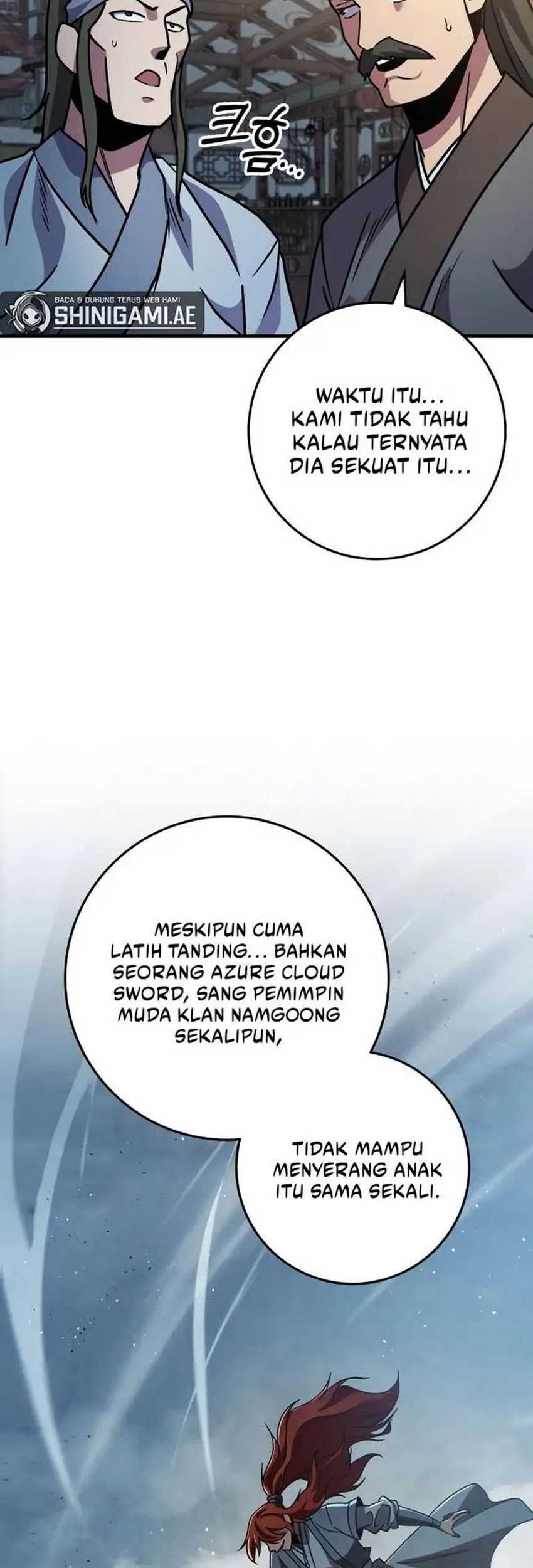Chapter 117 - halaman 23