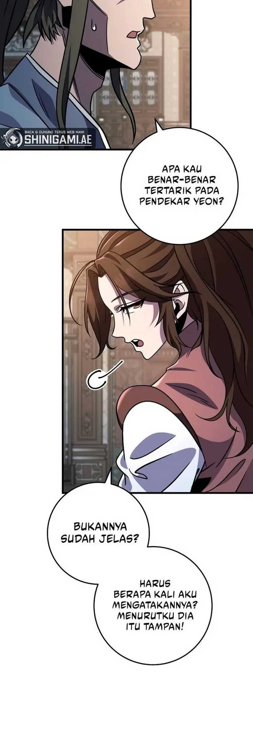 Chapter 117 - halaman 28