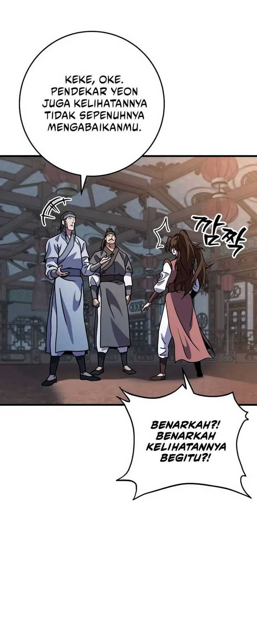 Chapter 117 - halaman 29