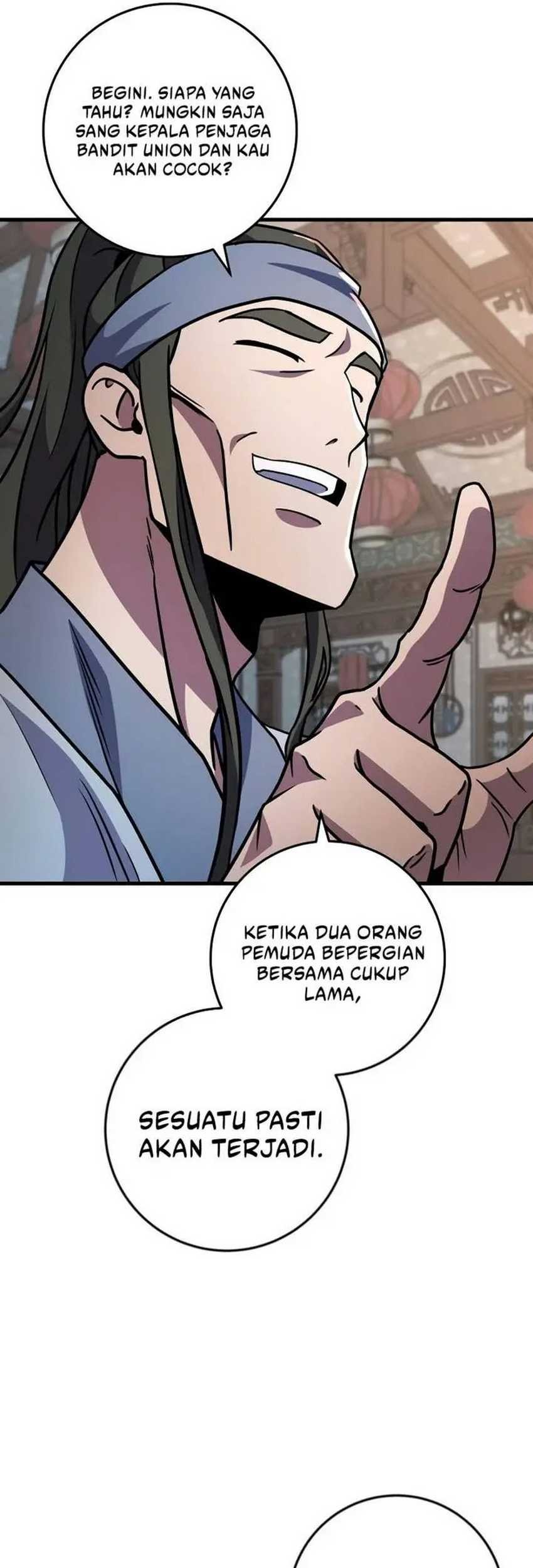 Chapter 117 - halaman 30