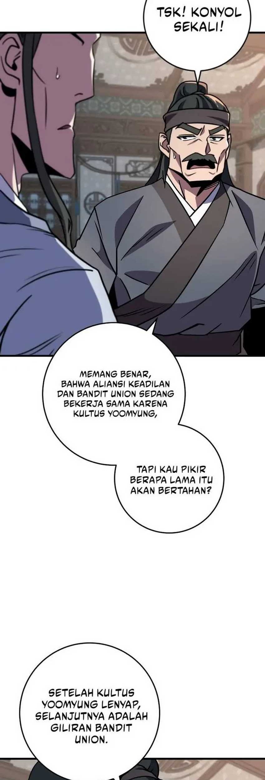 Chapter 117 - halaman 31