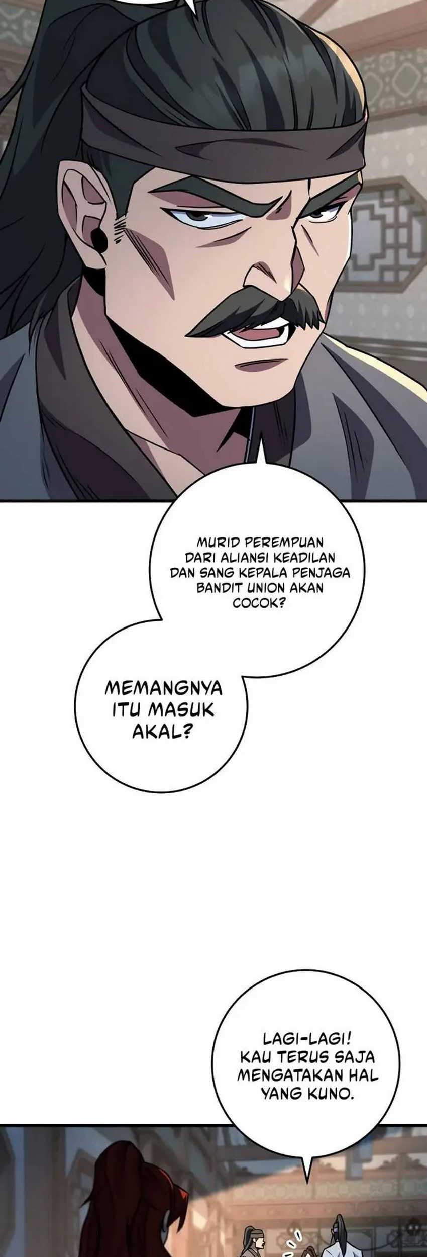 Chapter 117 - halaman 32