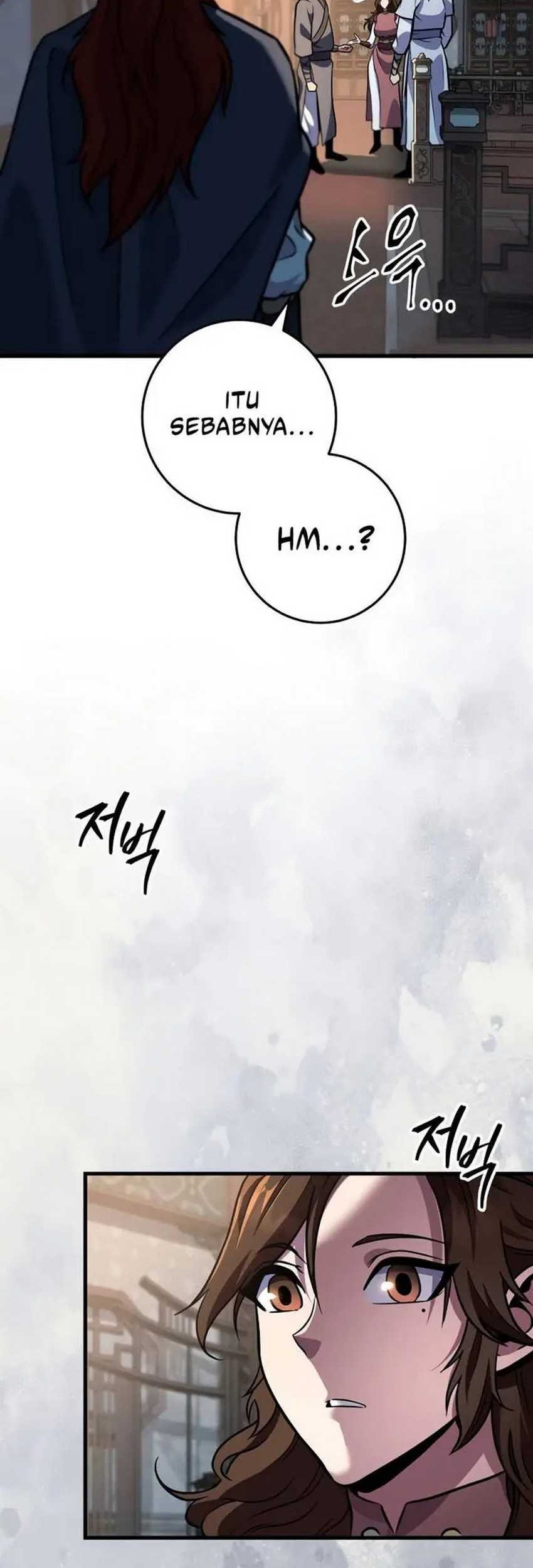 Chapter 117 - halaman 33