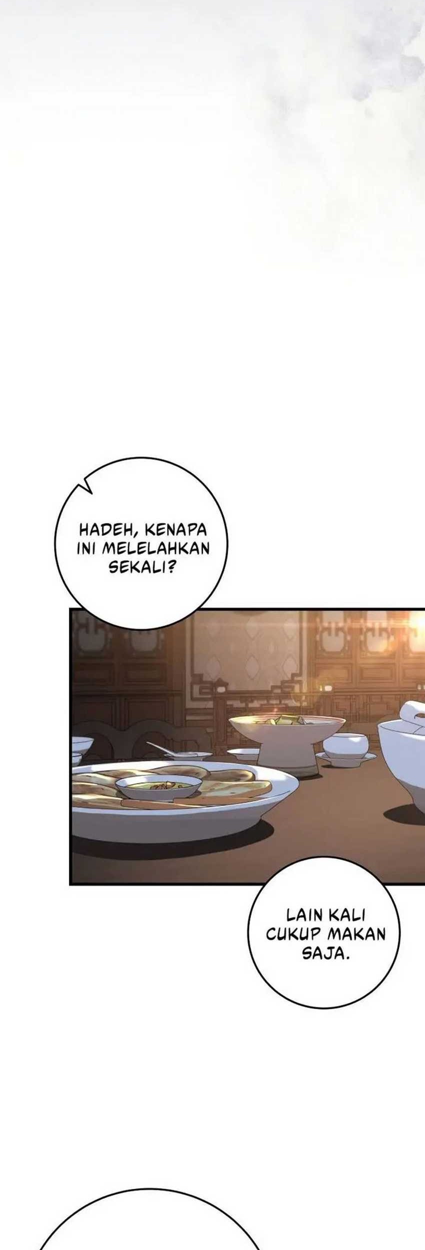 Chapter 117 - halaman 36