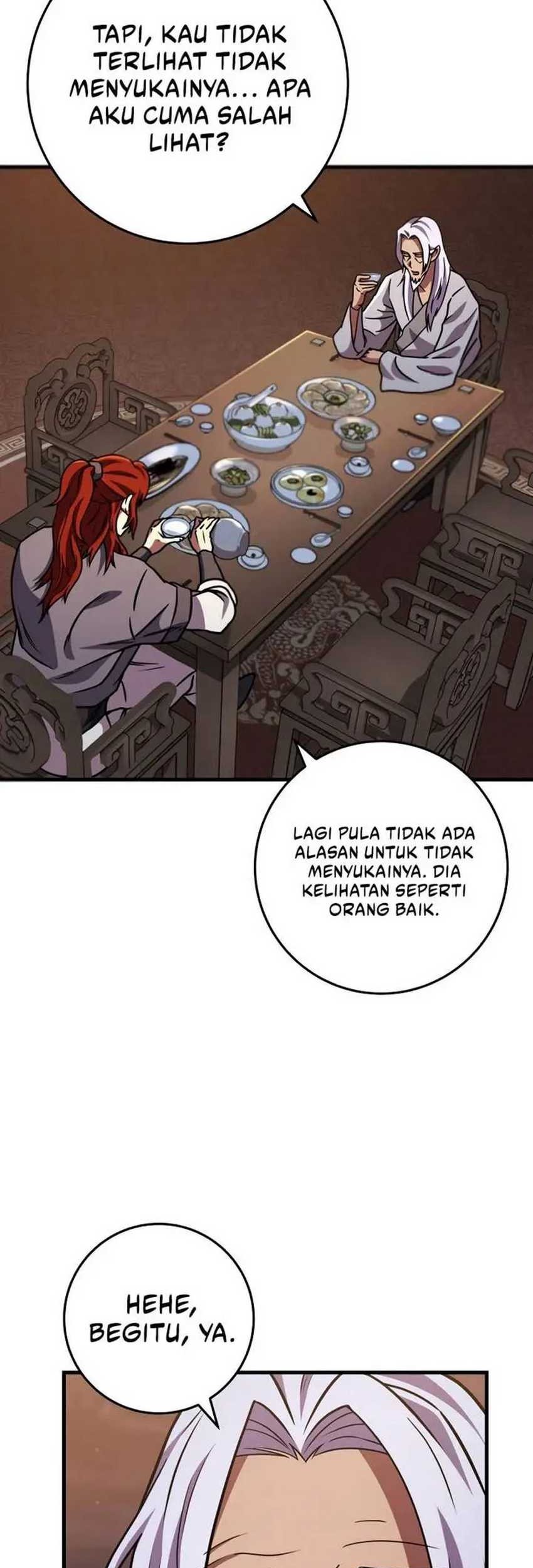 Chapter 117 - halaman 37