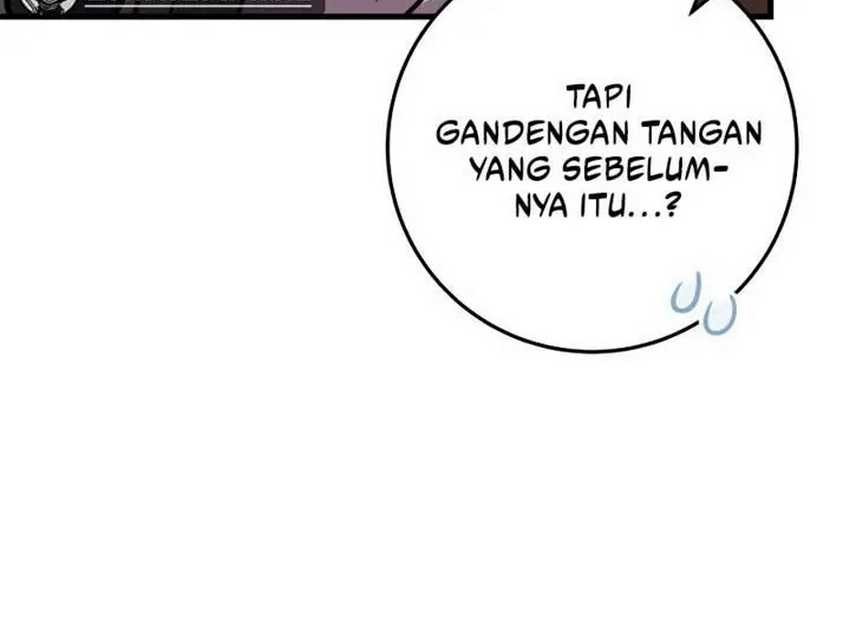 Chapter 117 - halaman 39