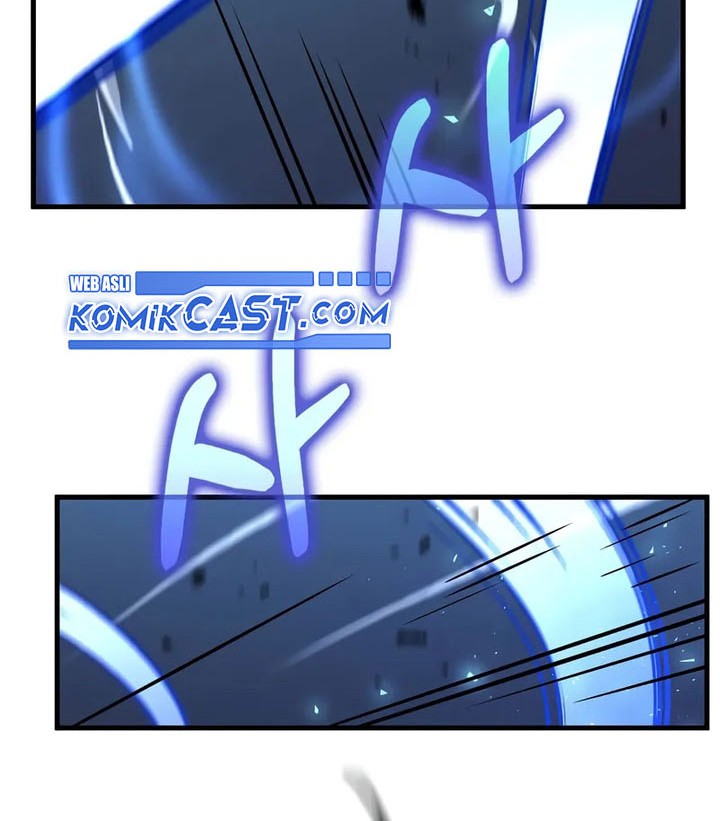 Chapter 189 - halaman 26