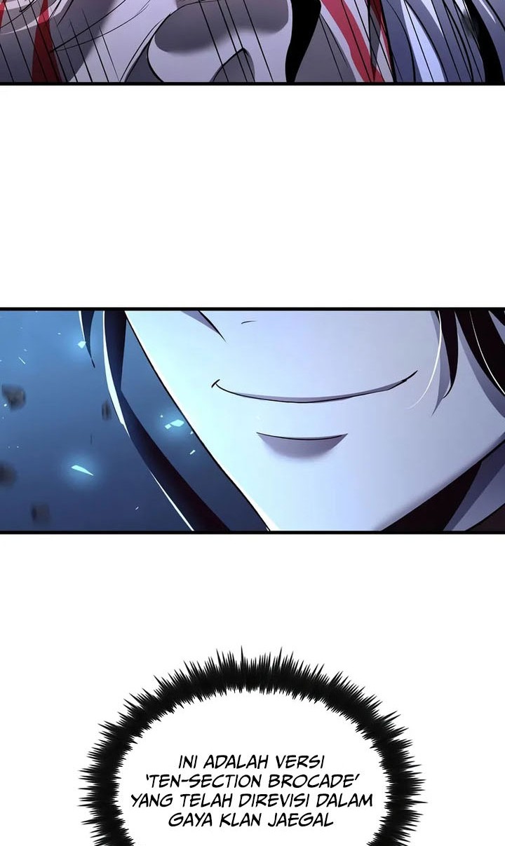 Chapter 189 - halaman 30