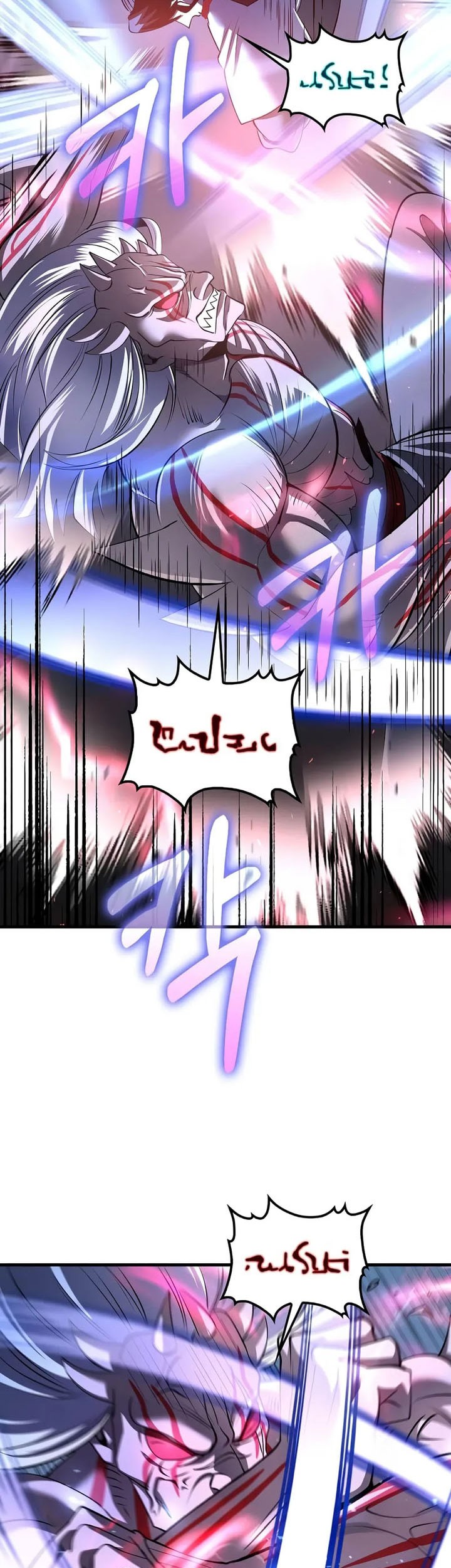 Chapter 189 - halaman 33