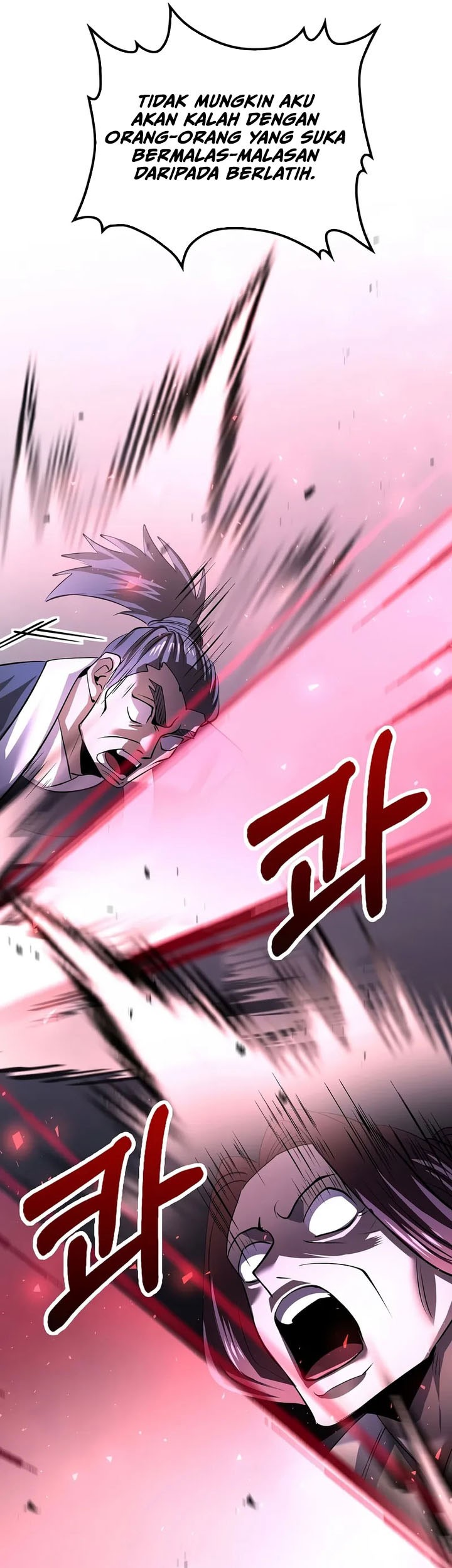 Chapter 189 - halaman 51