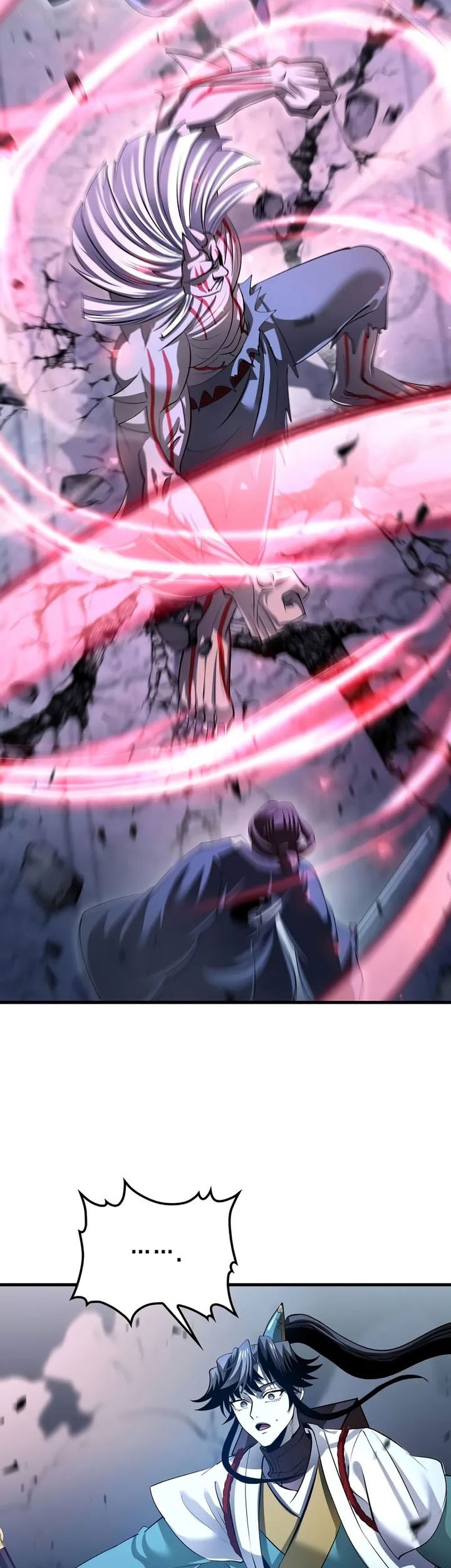 Chapter 189 - halaman 53