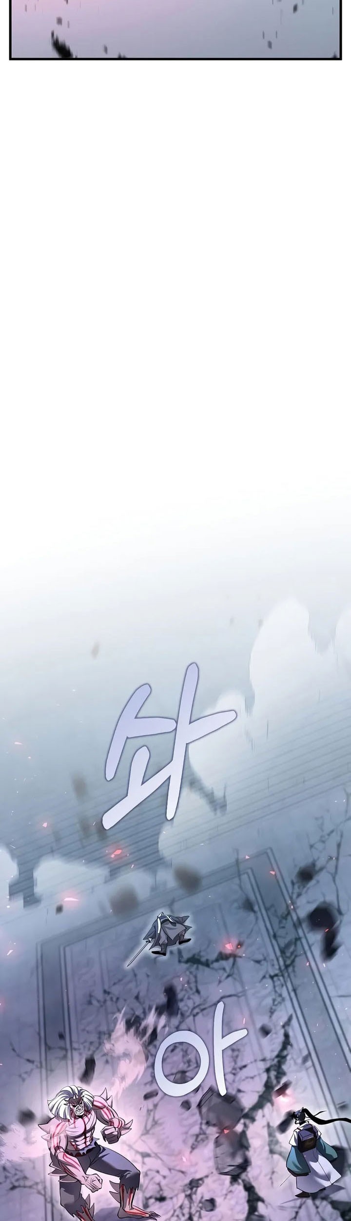 Chapter 189 - halaman 57