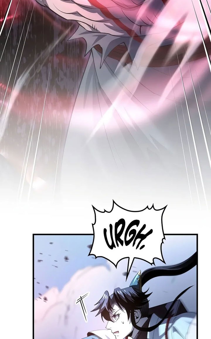 Chapter 189 - halaman 4