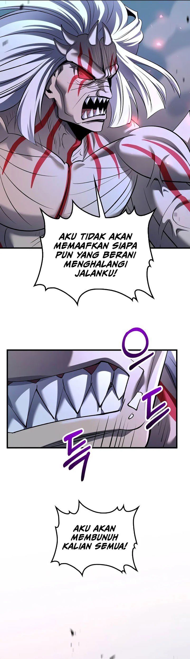 Chapter 189 - halaman 59
