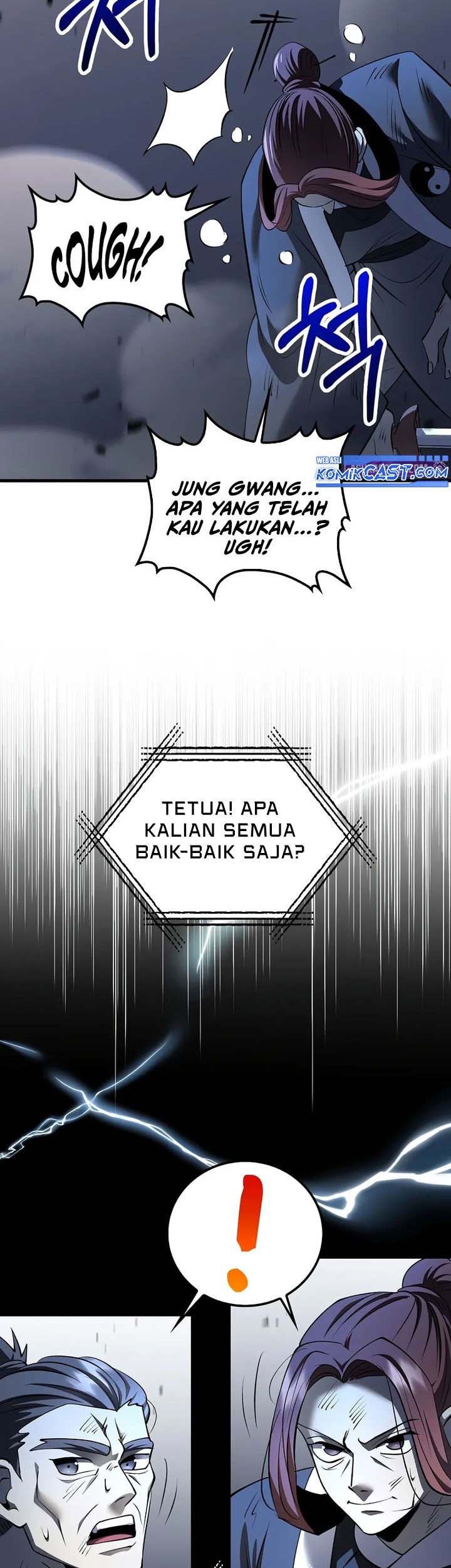 Chapter 189 - halaman 61
