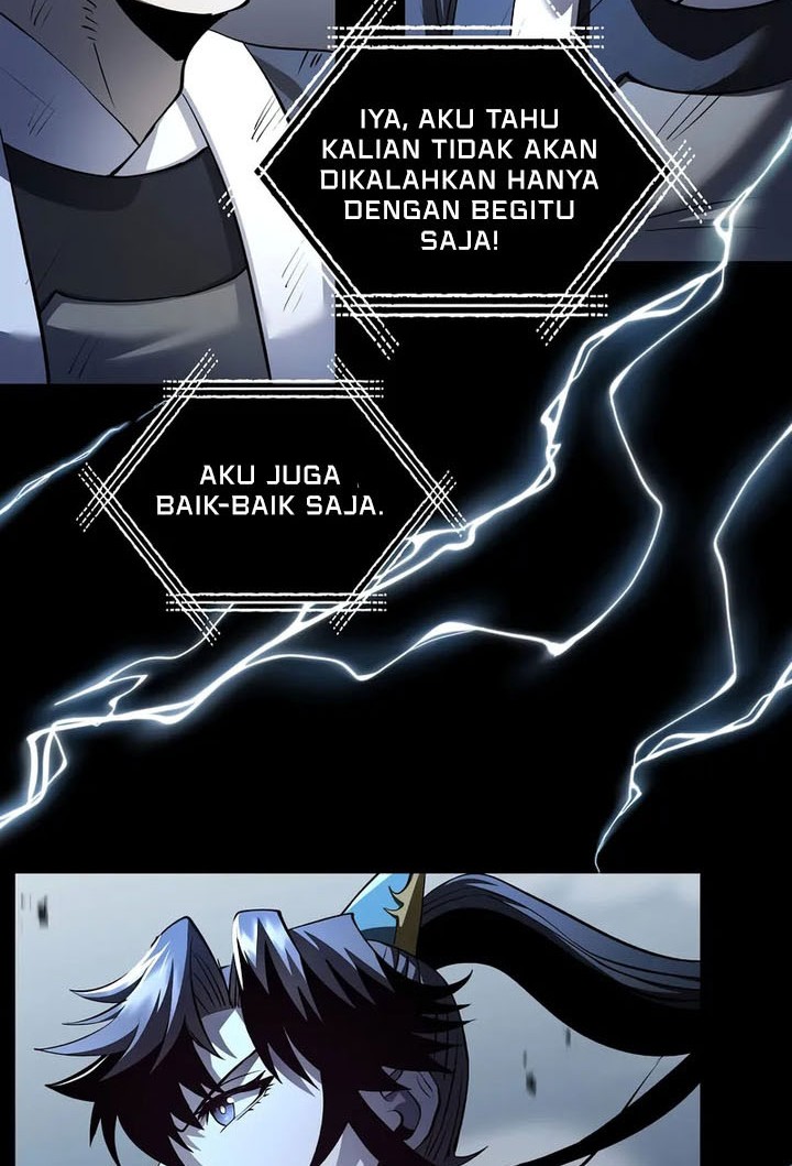 Chapter 189 - halaman 62