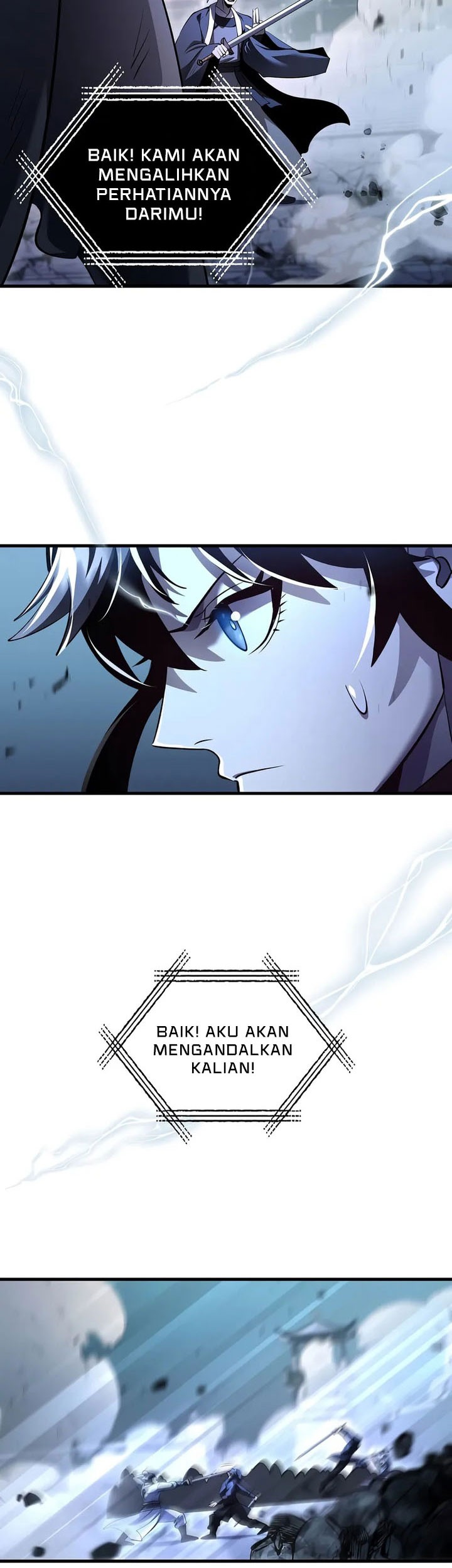 Chapter 189 - halaman 65