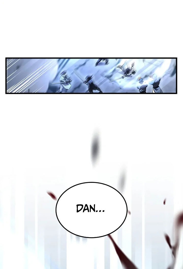 Chapter 189 - halaman 66