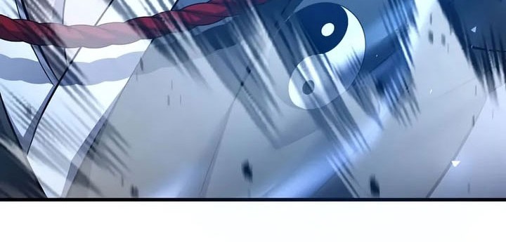 Chapter 189 - halaman 70