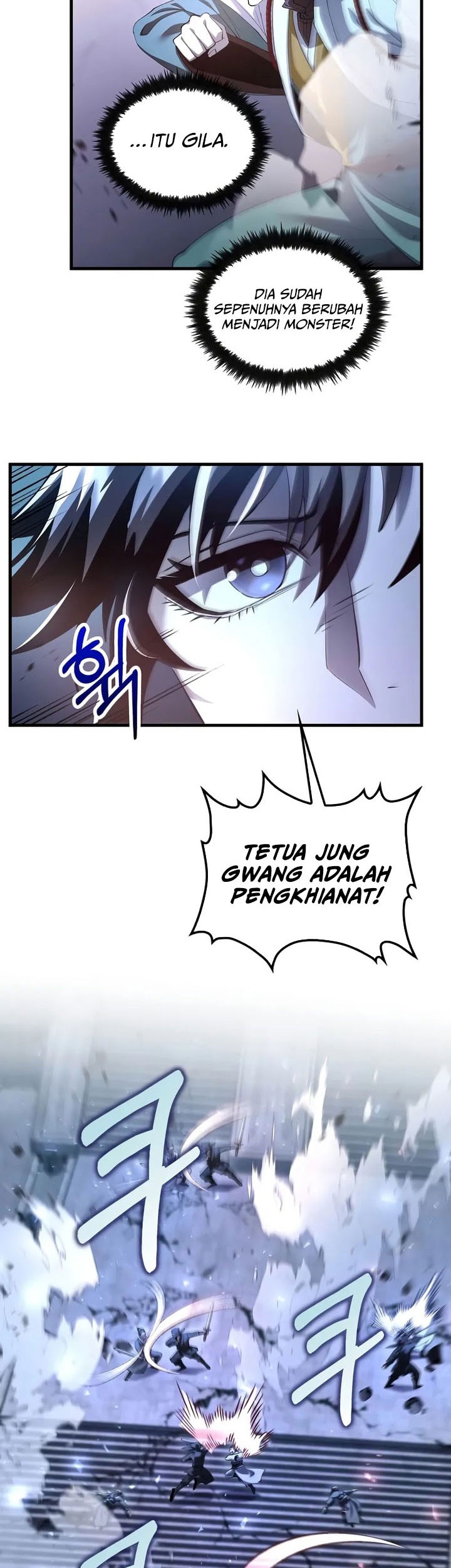 Chapter 189 - halaman 5