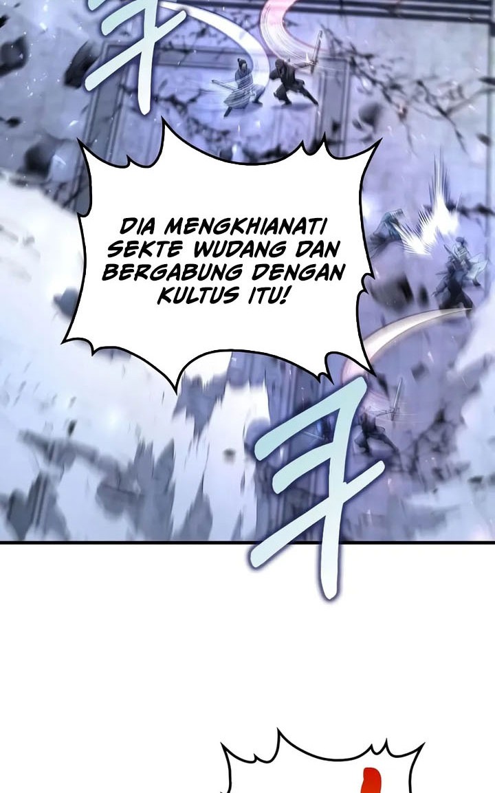 Chapter 189 - halaman 6