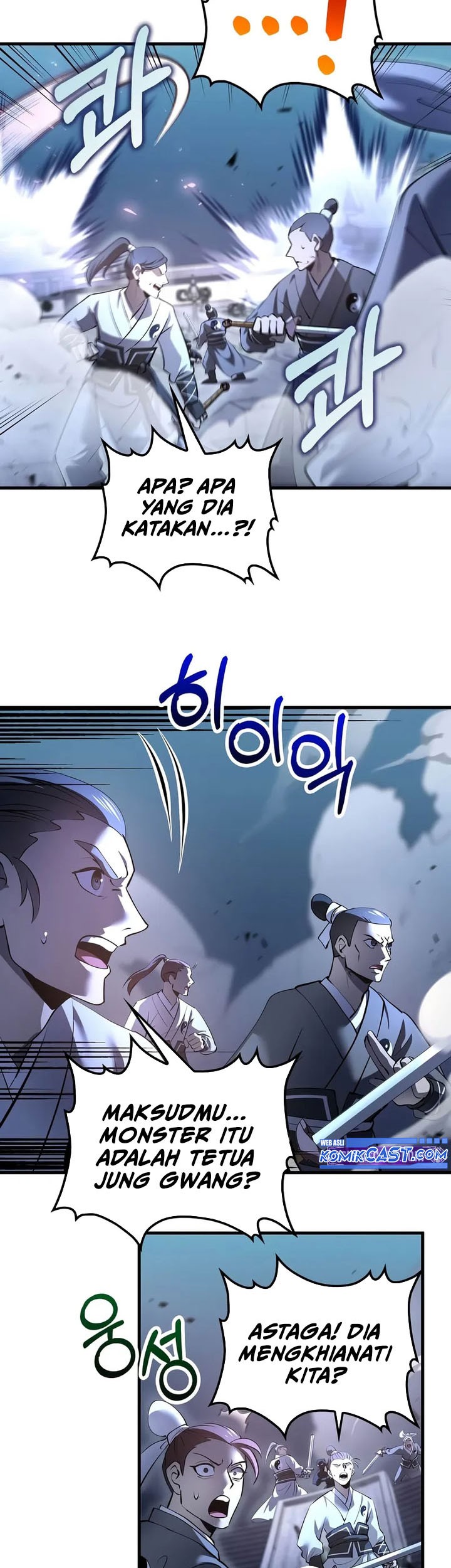 Chapter 189 - halaman 7