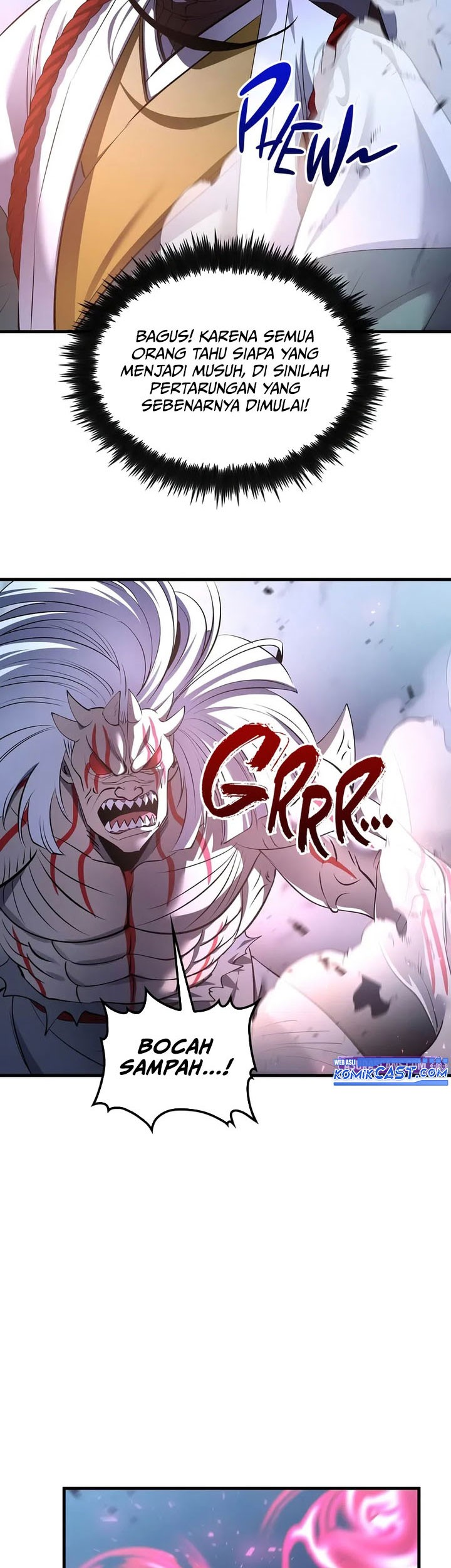 Chapter 189 - halaman 9