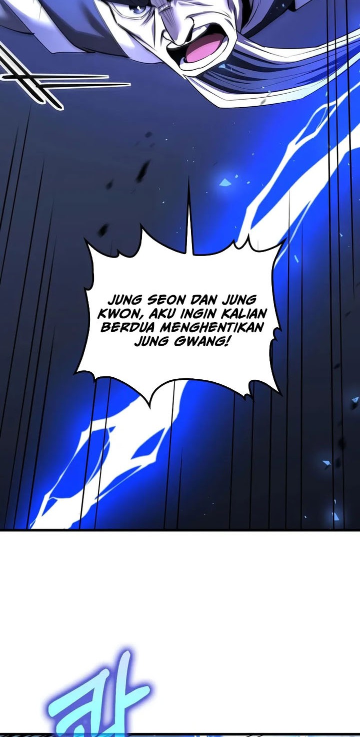 Chapter 189 - halaman 12