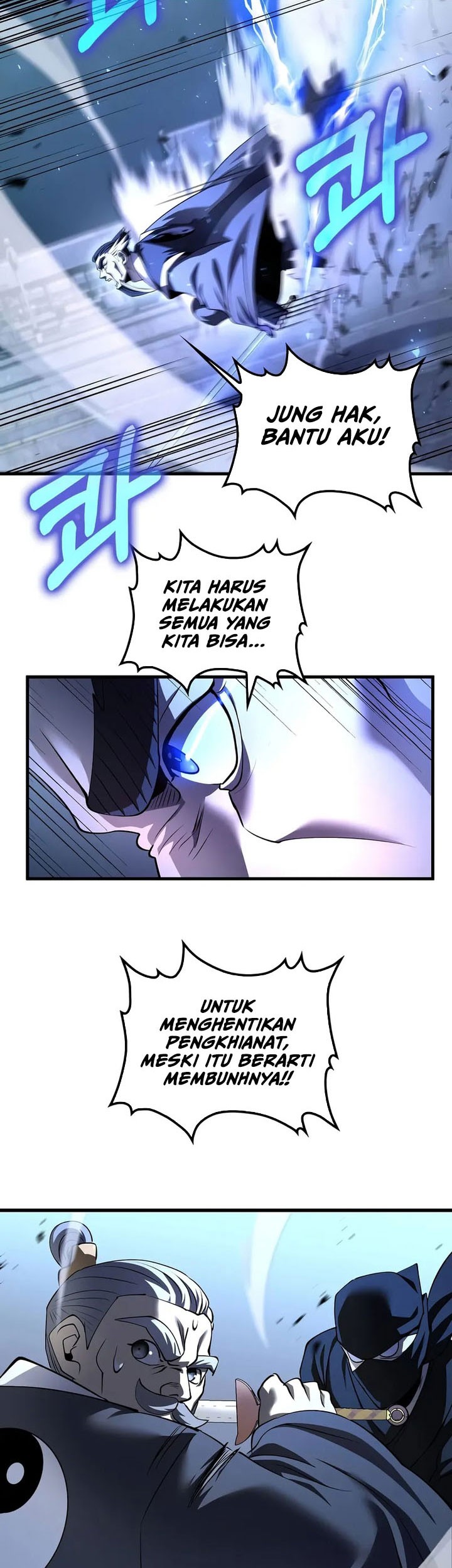 Chapter 189 - halaman 13