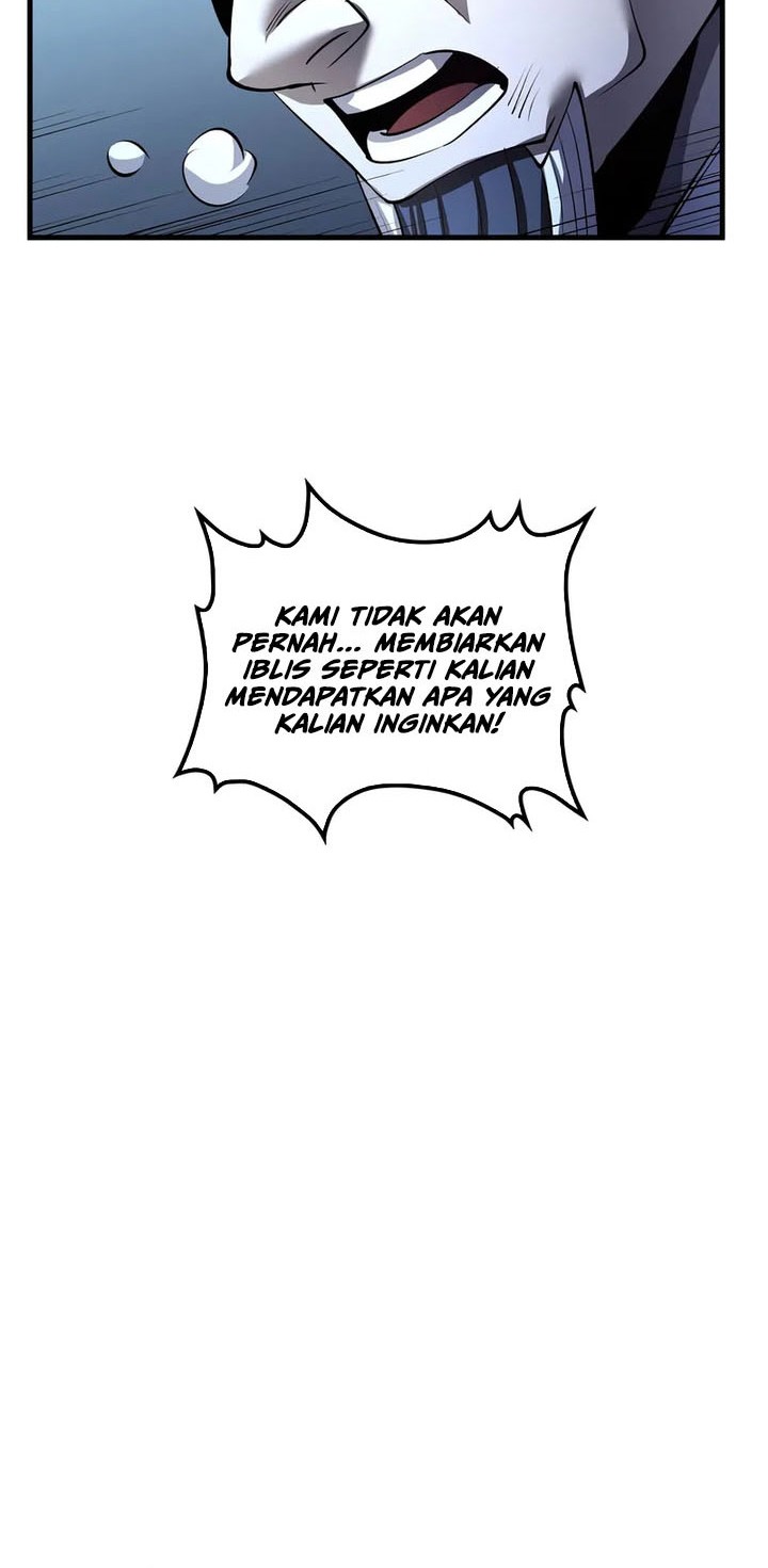 Chapter 189 - halaman 18