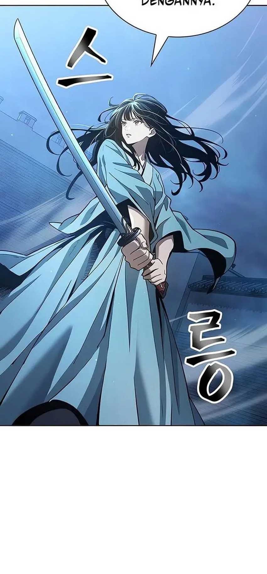 Chapter 21 - halaman 47